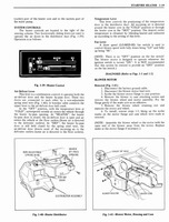 1976 Oldsmobile Shop Manual 0039.jpg
